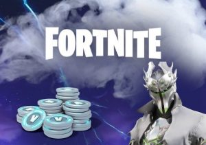 Fortnite Legendary Rogue Spider Knight Outfit Xbox One