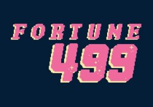 Fortune-499