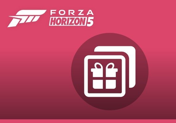 Forza Horizon 5 Welcome Pack Key Preisvergleich