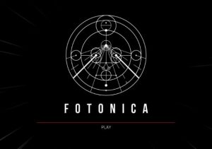 Fotonica