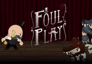Foul Play