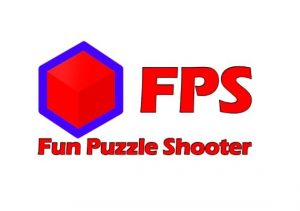 FPS Fun Puzzle Shooter