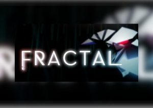 Fractal