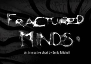 Fractured Minds