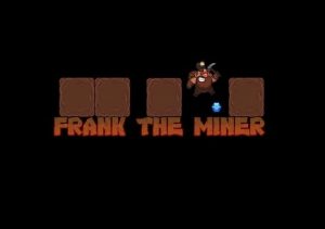Frank the Miner