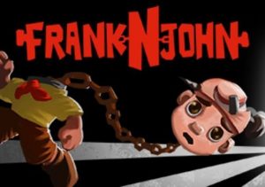 FranknJohn