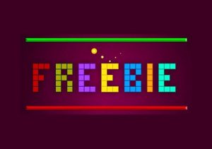 Freebie