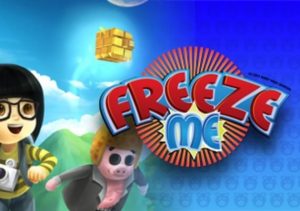 FreezeME