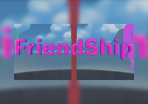 FriendShip