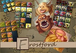 Frostford