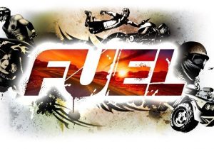 Fuel