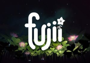 Fujii