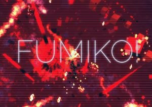 Fumiko