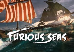 Furious Seas