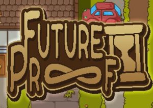 Future Proof