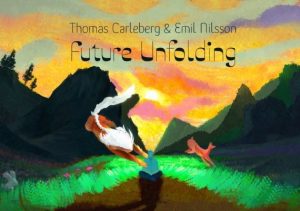 Future Unfolding