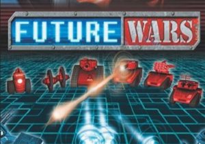Future Wars