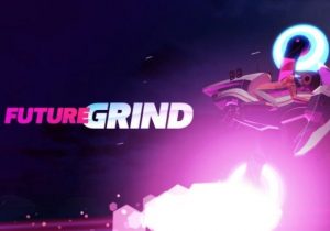 FutureGrind