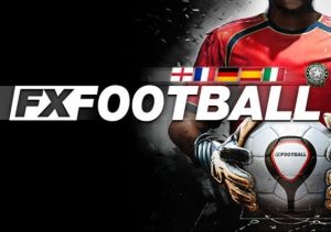 FX Football