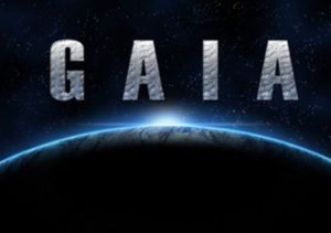Gaia