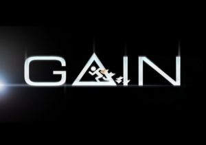 GAIN