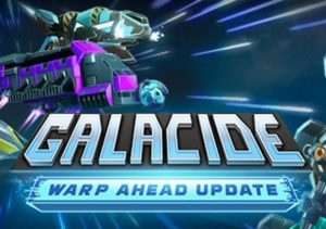 Galacide