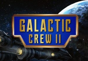 Galactic Crew 2
