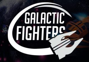 Galactic Fighters