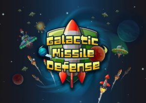 Galactic Missile Defense