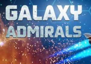 Galaxy Admirals