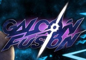 Galcon Fusion