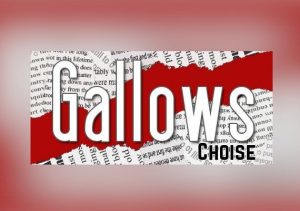 Gallows Choice