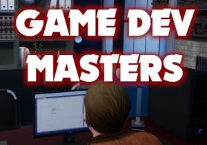 Game Dev Masters
