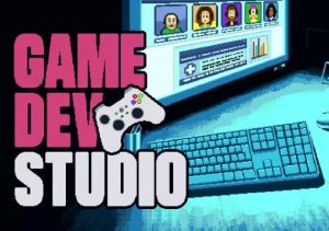 Game Dev Studio