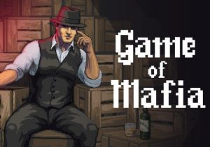 Game of Mafia