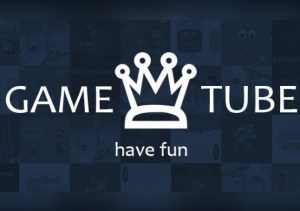 Game Tube