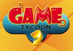 Game Tycoon 2