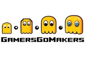 GamersGoMakers
