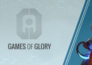 Games Of Glory Gladiators Pack