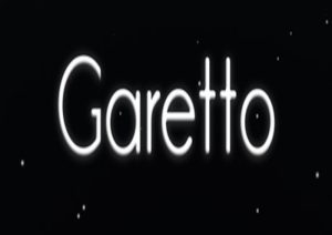 Garetto