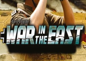 Gary Grigsby's War in the East The German-Soviet War 1941-45