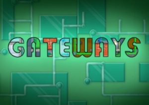 Gateways