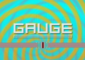 GAUGE