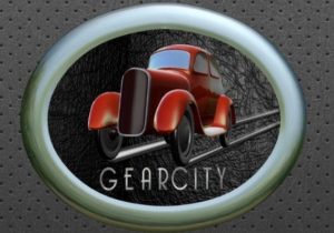 Gear City