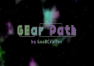 Gear Path
