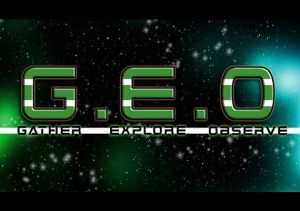 Geo