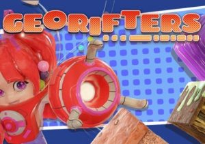 Georifters