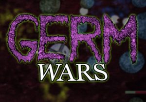 Germ Wars