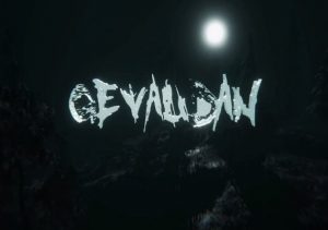 Gevaudan