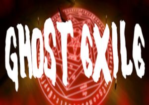 Ghost Exile